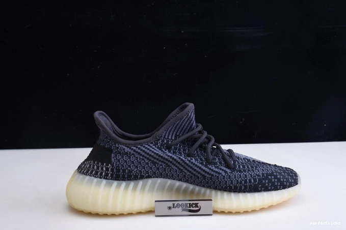 Asriel Boost Adidas FZ5000 V2 350 Yeezy 0824